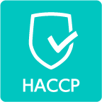 HACCP